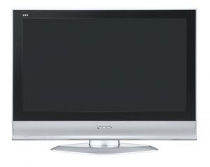 Panasonic TX-26LM70