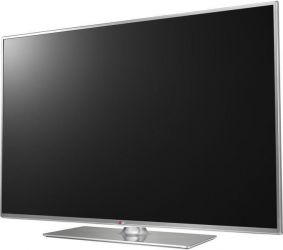 LG 47LB650V