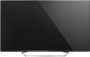 Panasonic TX-60CXW754