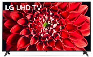 LG 75UN71006
