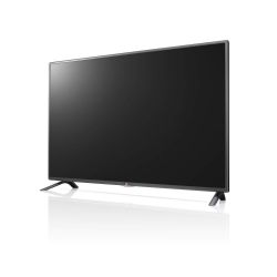 LG LG 47LB550V, 119cm, Full HD, USB, HDMI, led tv