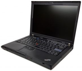 Lenovo T61 20043