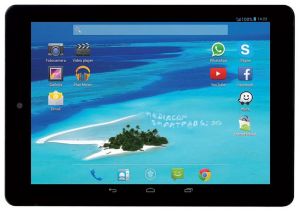 Mediacom SmartPad S2