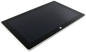 Microsoft Surface 2 tablet