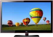  Orion PT32-S LCG TV