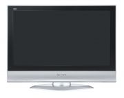  Panasonic TX-26LM70