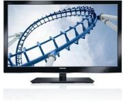  Toshiba 42VL863