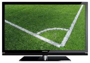  Grundig 40VLE8120