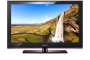  Samsung LE40B530