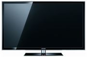  Samsung UE32D5000PW