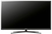  Samsung PS64E8000