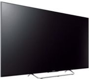  Sony KDL-50W755