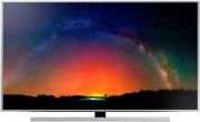 Samsung UE55JS8000
