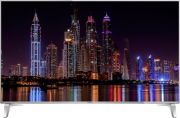  Panasonic Viera TX-65DX750E