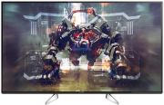  Panasonic Viera TX-40EX600E