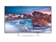  Panasonic Viera TX-42ASW654