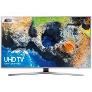  Samsung UE65MU6400