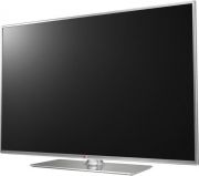  LG 42LB650V