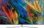  Samsung QE55Q7FAM