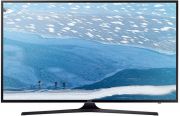  Samsung UE55KU6000