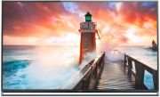  Panasonic Viera TX-58AXW804