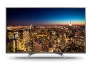  Panasonic Viera TX-55DX600E