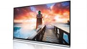  Panasonic Viera TX-55ASW804