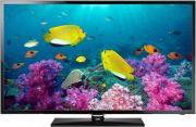  Samsung UE40F5370