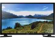  Samsung UE32J4000AW
