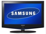  Samsung LE32R71B
