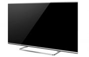  Panasonic Viera TX-47ASW654