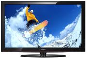  Samsung PS50B450