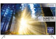  Samsung UE43KS7000