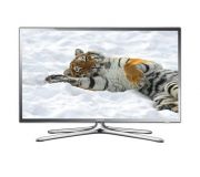  Samsung UE40F6200