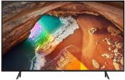  Samsung UE55NU7023