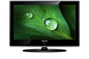  Samsung LE32A431