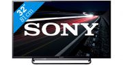  Sony Bravia KDL-32R430B