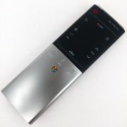 Samsung smart tvirnyt