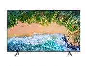  Samsung UE43NU7122K
