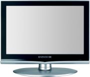  Daewoo DLP-22W4