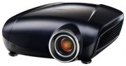  Mitsubishi HC6800