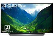  LG OLED55C8PLB