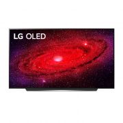  LG OLED55CX6LA