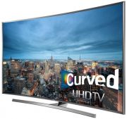  Samsung UE65JU7500