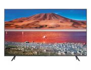  Samsung UE65TU7190