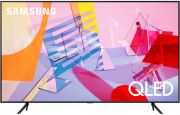  Samsung QE43Q60