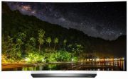  LG OLED65C6V