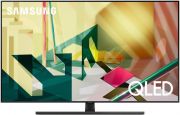  Samsung QE55Q70TA