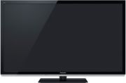  Panasonic TX-P50UT50E