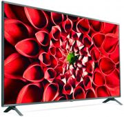  LG 86UN85006LA